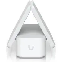 Ubiquiti Universal Table Stand accesory UACC-UTS (UACC-UTS)