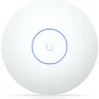 Ubiquiti UniFi Access Point U7 Long-Range  (U7-LR)
