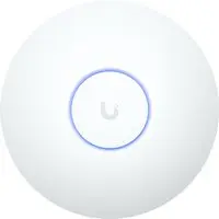 UBIQUITI AccessPoint U7 Long Range U7-LR