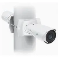 Ubiquiti UVC-Pro-M - Kamera Montagesatz - Pfosten montierbar (UVC-Pro-M)