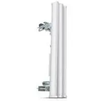 Ubiquiti AirMax Sector 16dBi 2