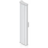 Ubiquiti Networks AM-5G20-90 - 20