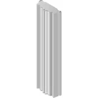 Ubiquiti Sektorantenne AirMax AC MIMO 22dBi 5GHz 45° (AM-5AC22-45)
