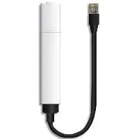 Ubiquiti Instant 802.3af Adapter