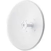 Ubiquiti RocketDish 30dBi