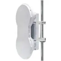 Ubiquiti airFiber 5U - Wireless Bridge - AirFiber - AirFiber (AF-5U)