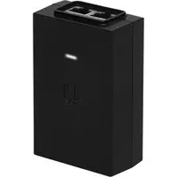 UBIQUITI Netzteil PoE-48 POE-48-24W-G