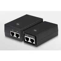 Ubiquiti Networks POE-50-60W - 50V - 100