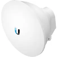 Ubiquiti Networks AF-5G23-S45 - 23 dBi - 5 GHz - AF-5X - 37