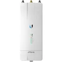 UbiQuiti airFiber