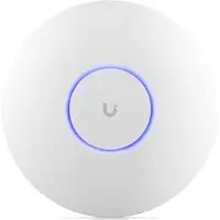 UBIQUITI AccessPoint UniFI AC Pro