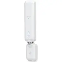 Ubiquiti AmpliFi Home Wi-Fi System AFI-P-HD MeshPoint - Wi-Fi-Range-Extender - Wi-Fi - Dualband