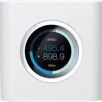 Ubiquiti AmpliFi Home Wi-Fi System AFi-HD - WLAN-System (Router
