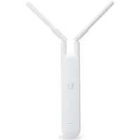 Ubiquiti UniFi AP AC Mesh - Outdoor Accesspoint - 2