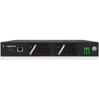 Ubiquiti Networks EdgePoint EP-54V-150W-AC - Redundante Stromversorgung (Plug-In-Modul) - Wechselstrom 100-240 V - 150 Watt (EP-54V-150W-AC)