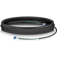 Ubiquiti - Netzwerkkabel - 61