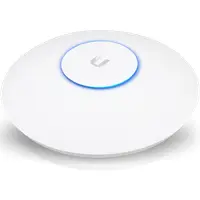 Ubiquiti Unifi UAP-AC-HD - Drahtlose Basisstation - 802