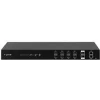 Ubiquiti UFiber OLT UF-OLT - GPON-Terminal - 10 Gigabit Ethernet (UF-OLT)