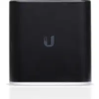 UbiQuiti airCube - Wi-Fi-Access-Point - PoE - 4x Gigabit (ACB-AC)