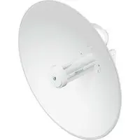 Ubiquiti PowerBeam ac PBE-5AC-GEN2 - Wireless Bridge - GigE