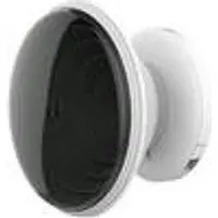 Ubiquiti IsoStation M5 - Wireless Bridge - AirMax (IS-M5)