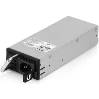 Ubiquiti Networks RPS-AC-100W - Redundante Stromversorgung (Plug-In-Modul) - Wechselstrom 100-240 V - 100 Watt - für UFiber OLT UF-OLT (RPS-AC-100W)