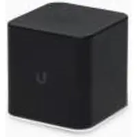 Ubiquiti airCube ACB-ISP - Drahtlose Basisstation - Wi-Fi - 2