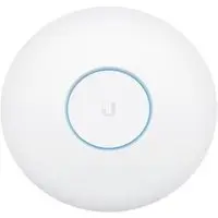Ubiquiti UniFi Wave2 AC AP