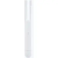 Ubiquiti Unifi UAP-AC-M - Drahtlose Basisstation - Wi-Fi - Dualband - Gleichstrom (Packung mit 5) (UAP-AC-M-5)