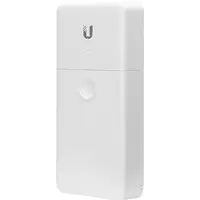 UBIQUITI Switch NanoSwitch N-SW