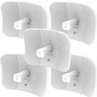 Ubiquiti LiteBeam Gen2 Radio