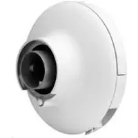 Ubiquiti Networks PrismStation. Antenne Zunahmeniveau (max): 14 dBi