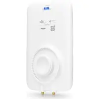 Ubiquiti UniFi UMA-D - Antenne - Pfosten montierbar