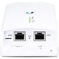 Ubiquiti airFiber AF-5XHD - Wireless Bridge - AirFiber - AirFiber (AF-5XHD)