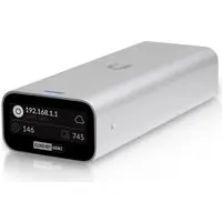 UbiQuiti UniFi Cloud Key