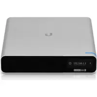 Ubiquiti UniFi CloudKey Gen2 Plus (UniFi® Controller