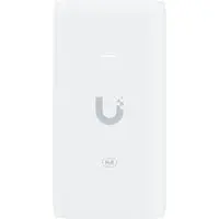 UBIQUITI Netzteil PoE-802.af