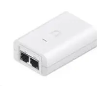 Ubiquiti Networks POE-24-7W-G-WH - Power Injector - Wechselstrom 100-240 V (POE-24-7W-G-WH)