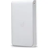 Ubiquiti UniFi UAP-IW-HD - Accesspoint - Wi-Fi 5 - 2