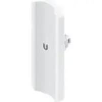 Ubiquiti LiteAP LAP-GPS - Wireless Bridge - 1GbE - AirMax ac (LAP-GPS)