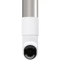 Ubiquiti UVC-G3-F-PENDANT Überwachungskamerazubehör Montage (UVC-G3-F-PENDANT)