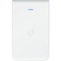 Ubiquiti UAP-IW-HD-JB-25 - Kabelanschlusskasten - in Wand montierbar (Packung mit 25) (UAP-IW-HD-JB-25)