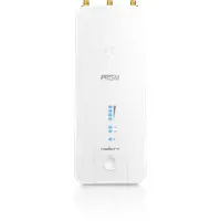 Ubiquiti Rocket 2AC Prism R2AC - Accesspoint - AirMax ac - Gleichstrom (R2AC-PRISM)