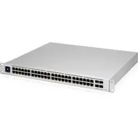 Ubiquiti UniFiSwitch Pro 48 Rackmount Gigabit Managed Switch