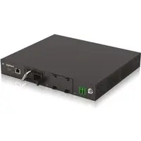 Ubiquiti Networks EdgePower EP-54V-72W - Netzteil - Wechselstrom 100-240 V - 72 Watt - Ethernet 10/100