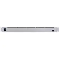 Ubiquiti Networks UniFi SmartPower Redundant Power System - Redundante Stromversorgung (Rack - einbaufähig) - AC - 950 Watt - 1U (USP-RPS)