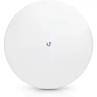 UBIQUITI Richtfunk-System LTU Pro LTU-PRO
