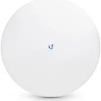 Ubiquiti LTU Pro - Accesspoint - LTU (LTU-PRO)