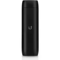 Ubiquiti UniFi Protect ViewPort PoE - Netzwerkmedien-Streaming-Adapter - Gigabit Ethernet - 1000Base-T (PoE) x 1 + HDMI x 1 - für UniFi Protect UVC-G4-PRO (UFP-VIEWPORT)