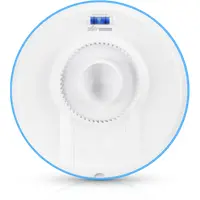 Ubiquiti UniFi UBB Bridge Building Bridge